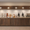 Отель Country Inn & Suites by Radisson, Galena, IL, фото 25