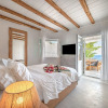 Отель Sanarte  Villas Mykonos, фото 42