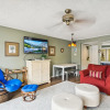 Отель Sandpiper Cove 1053 Destin - 4 Br Condo, фото 14