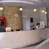 Отель Home Inn Neo Hotel (Jiujiang Railway Station), фото 12