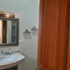 Отель Riad Miral, фото 34
