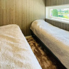 Отель Holiday Home Henan IV, фото 15