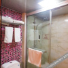 Отель Hangzhou Youshe Boutique Hotel, фото 9