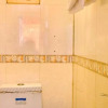 Отель Taoranju Inn, фото 8