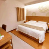 Отель GreenTree Inn Fuzhou Gandong Bridge Express Hotel, фото 6