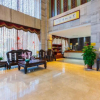 Отель Jinhua Kokusai Hotel, фото 5