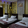 Отель Comfort Pyramids Inn, фото 10