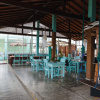 Отель Hangtime Hostel, фото 6