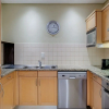 Отель Simplistic Elegance at Altmore 203, фото 4
