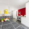 Отель Arofan House - Campus Accommodation, фото 5