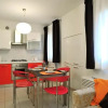 Отель Red House ai Mori, фото 6
