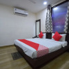 Отель OYO 60291 Hotel Siddhi Vinayak, фото 15