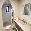 Отель Riad Agnes & Zohra, фото 8