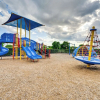 Отель Davenport Home w/ Private Pool ~ 18 Mi to Disney!, фото 23