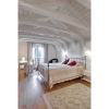 Отель Auberge de Concasty, фото 11