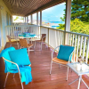 Отель Cottesloe Waters Executive Apartments, фото 14
