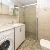 Отель Convenient Flat With Central Location in Mugla, фото 2