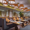 Отель Sheraton Grand Wuhan Hankou Hotel, фото 17