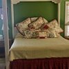Отель The Villa Bed & Breakfast - Adults Only, фото 37