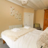 Отель St Edmunds House, фото 4