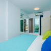 Отель W Phuket Residences, фото 9