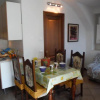 Отель Apartments Gravedona Panoramic, фото 3
