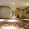 Отель He Sheng Hotel, фото 3