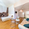 Отель Pjaca City Rooms, фото 5