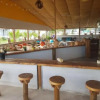 Отель Del Valle Quilimari, фото 21