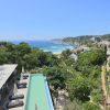 Отель Casa Mauna Suites & Breakfasts, фото 11