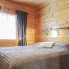 Отель House Artturi Kittila, фото 11