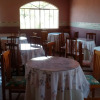 Отель Pousada Fazenda da Invernada, фото 20