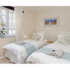Отель Hout Bay Beach Cottage, фото 26