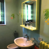 Отель Spacious House With Private Garden in Chianti, фото 6