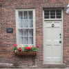 Отель The Old Gallery & Chamber, фото 4