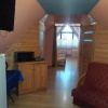 Отель Zakopane Nowita, фото 24