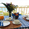 Отель Monte Dourado Resort, фото 10