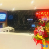 Отель Sovotel Boutique Hotel @ Puchong, фото 14