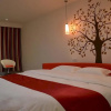 Отель Thankyou Inn, фото 4