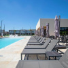 Отель Wonderful 4 Bd Near Disney @MagicVillage 3092, фото 20