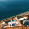 Отель Samothraki Beach Apartments & Suites Hotel, фото 8
