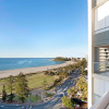 Отель Blue C Coolangatta, фото 38