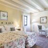Отель Borgo I Vicelli Adults Only Relais, фото 6
