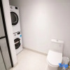 Отель AMAZING 1 BedRoom & Sofa Bed 2mins From METRO, фото 9