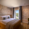 Отель DUNATOVI DVORI Heritage Hotel, фото 5
