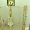 Отель Manavalan House, фото 2