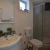 Отель Bavica Apartments, фото 10