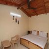 Отель OYO 13666 Home Modern 3BHK Bhimtal, фото 6