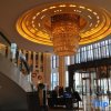 Отель Siji Pingshuo Hotel, фото 13