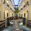 Отель Maison Vy Hotel, фото 2